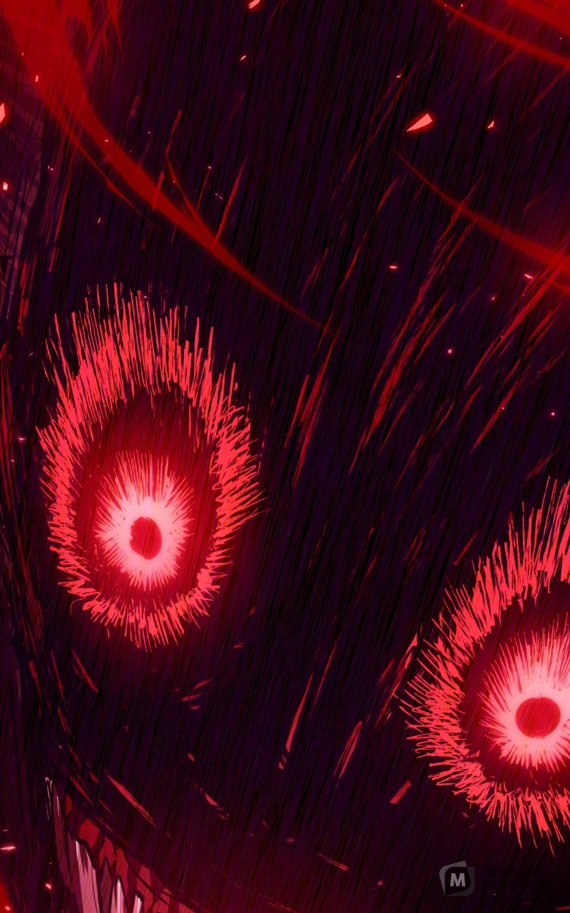 The World After the Fall, Chapter 29 image 091